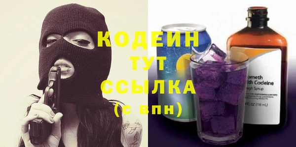 молекула духа Абинск