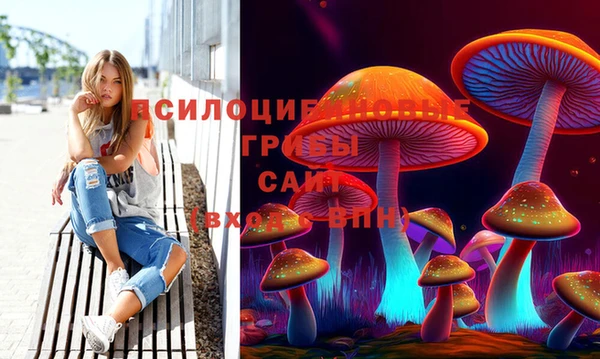 прущие крисы Абдулино