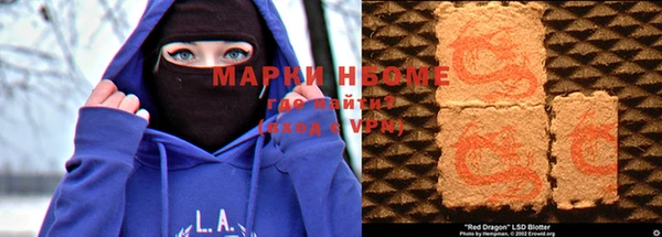 дмт Алзамай